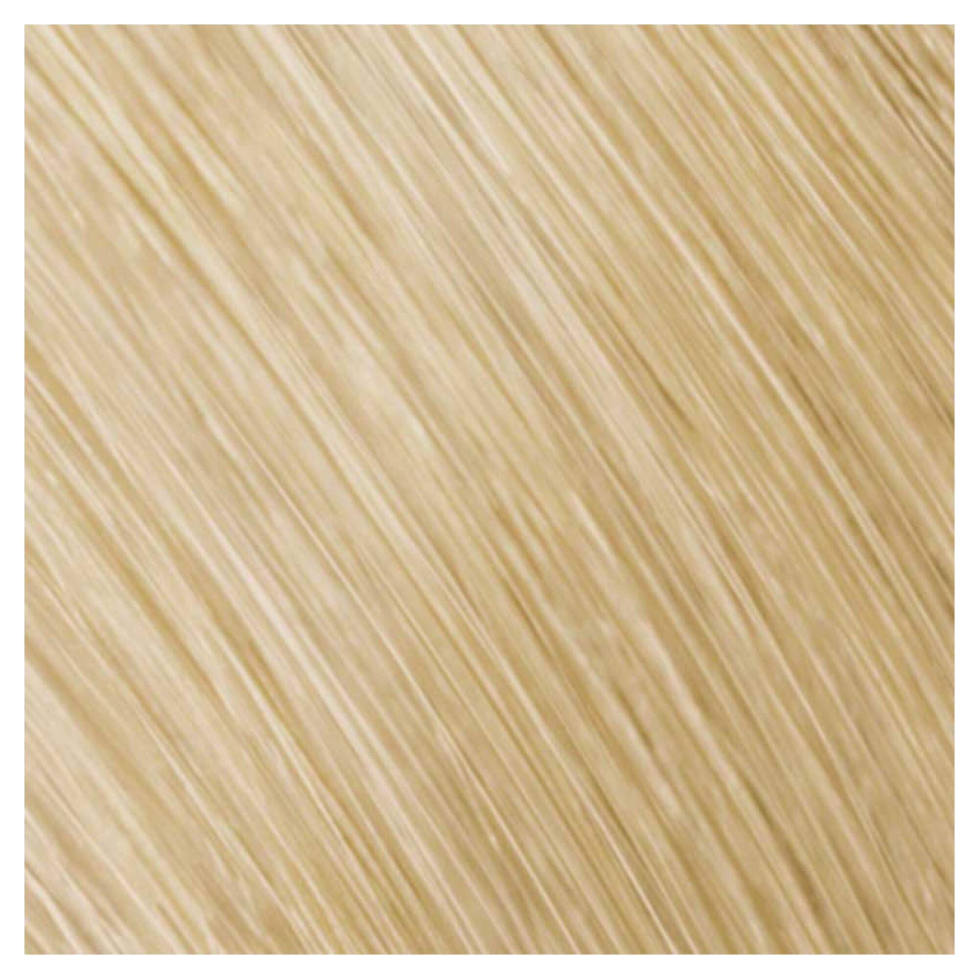 Goldwell Colorance Can - 10N