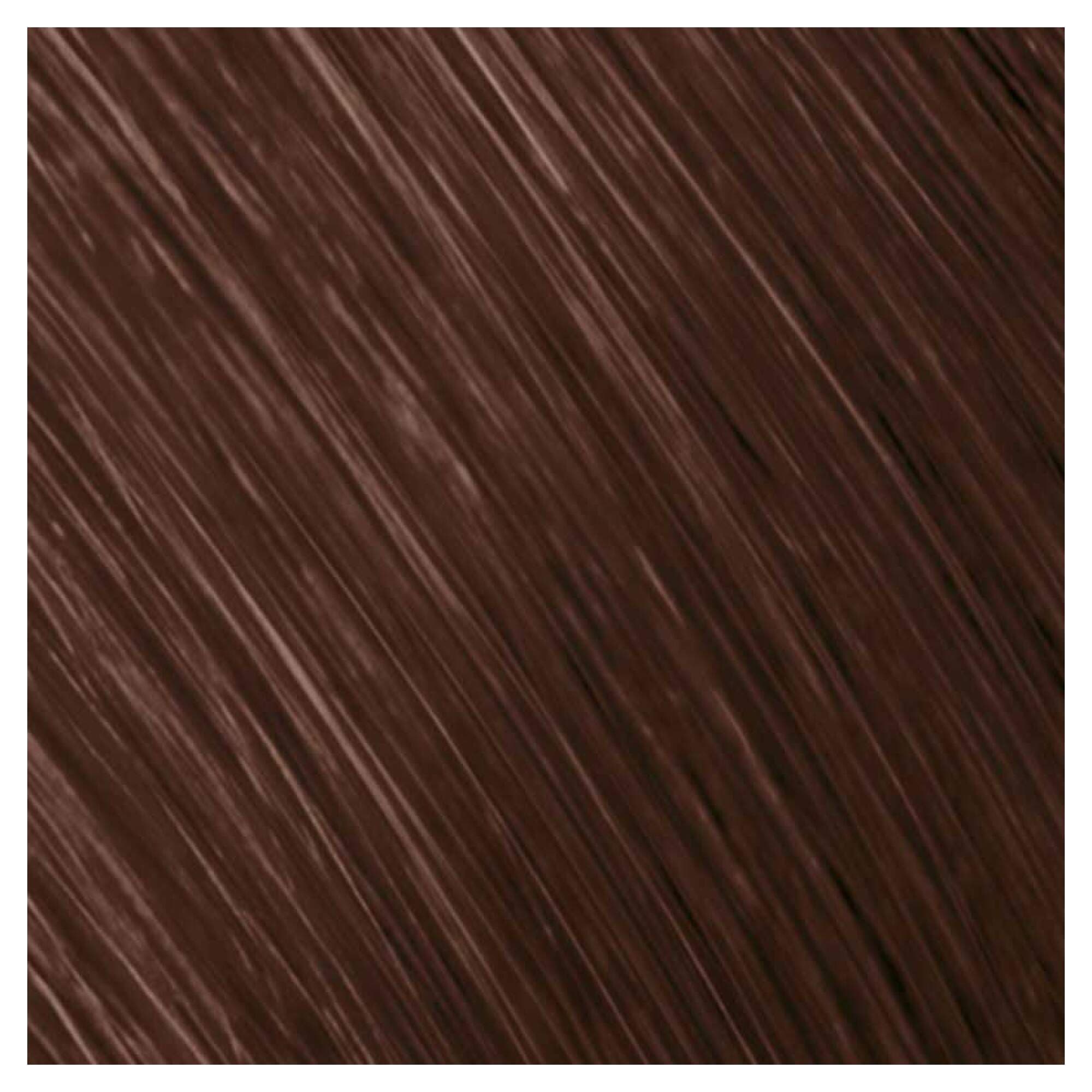 Goldwell Colorance Can - 5K