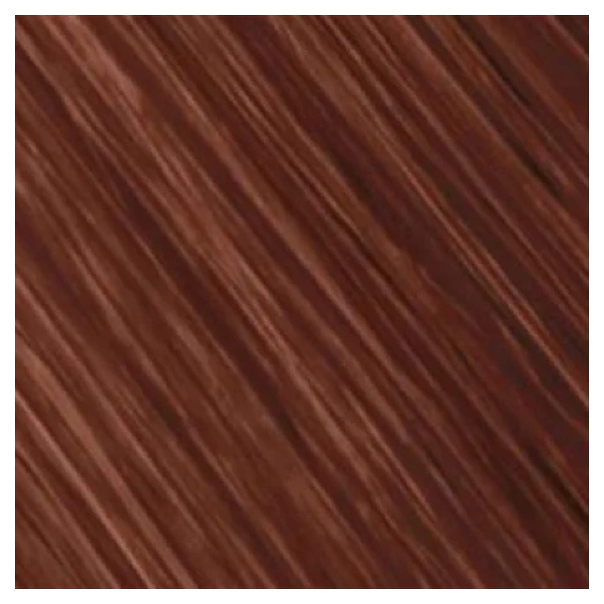 Goldwell Colorance Can - 6KG
