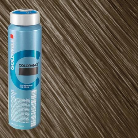 Goldwell Colorance Can - 7NA