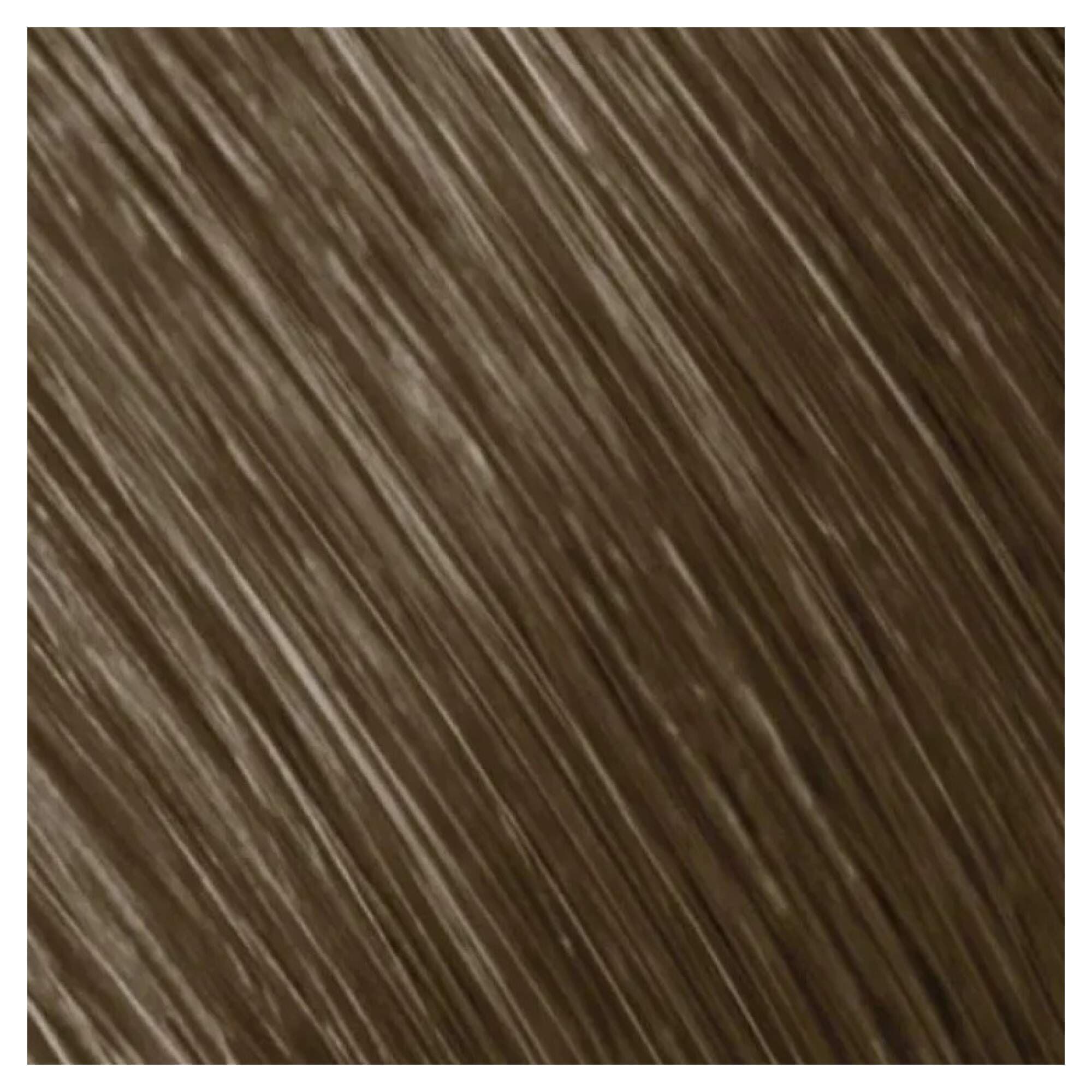 Goldwell Colorance Can - 7NA - Image 2