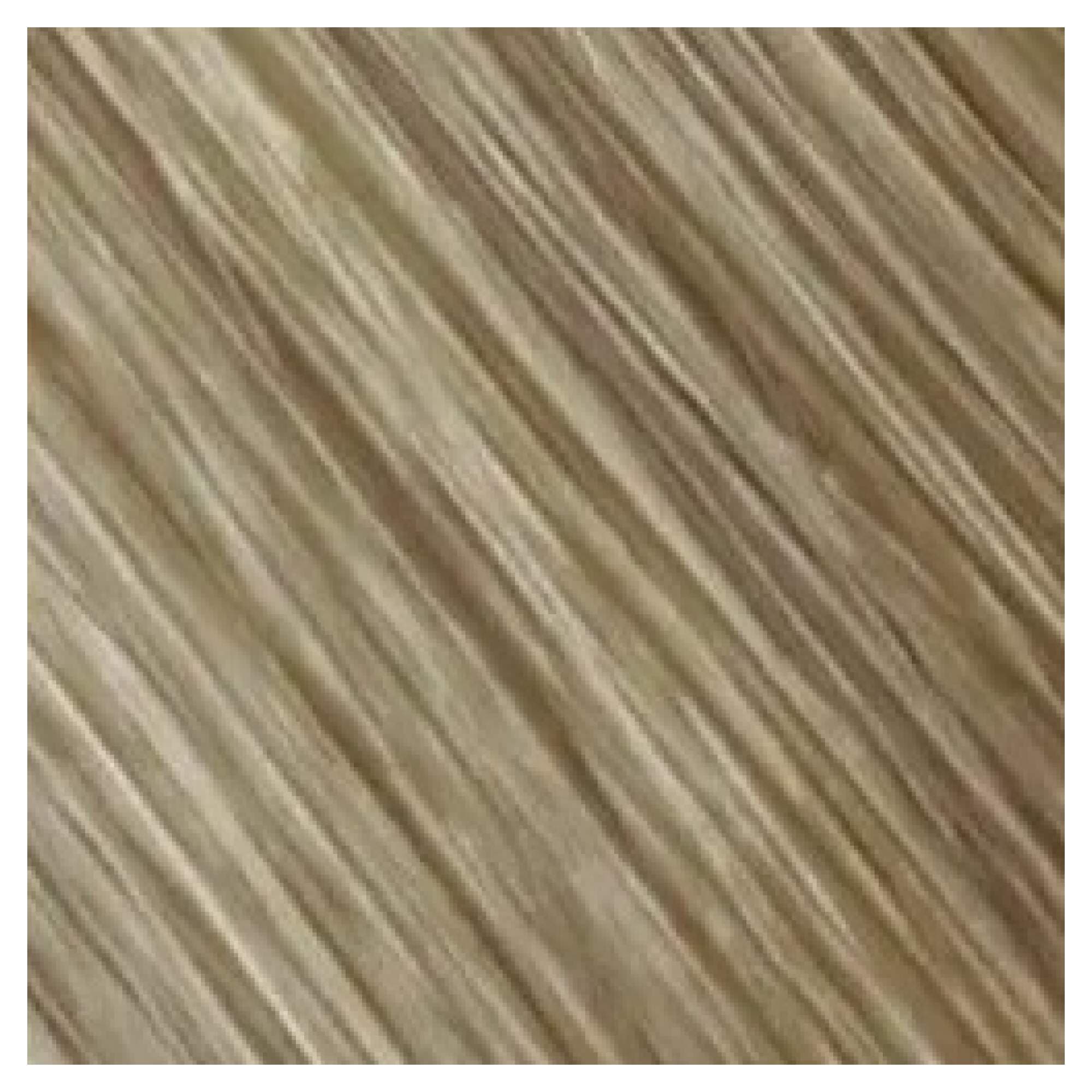 Goldwell Colorance Can - 9NA