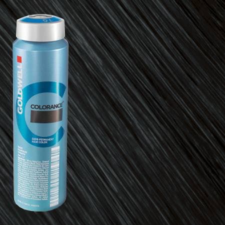 Goldwell Colorance Can - 2A