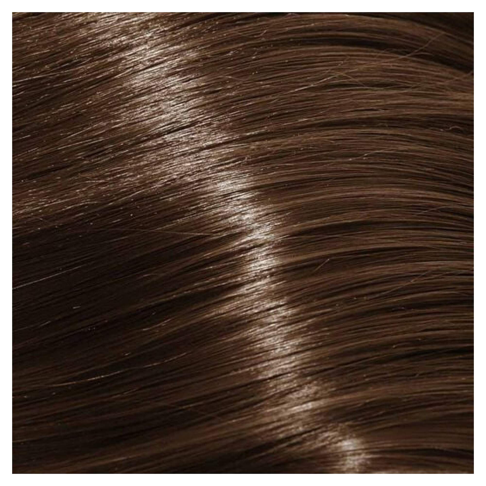 Goldwell Colorance Can - 6A