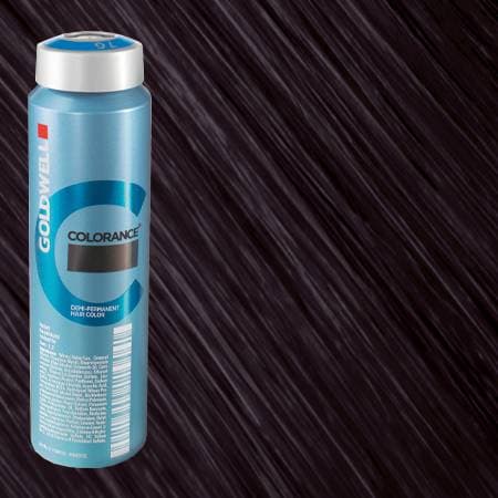 Goldwell Colorance Can - 3VVMAX