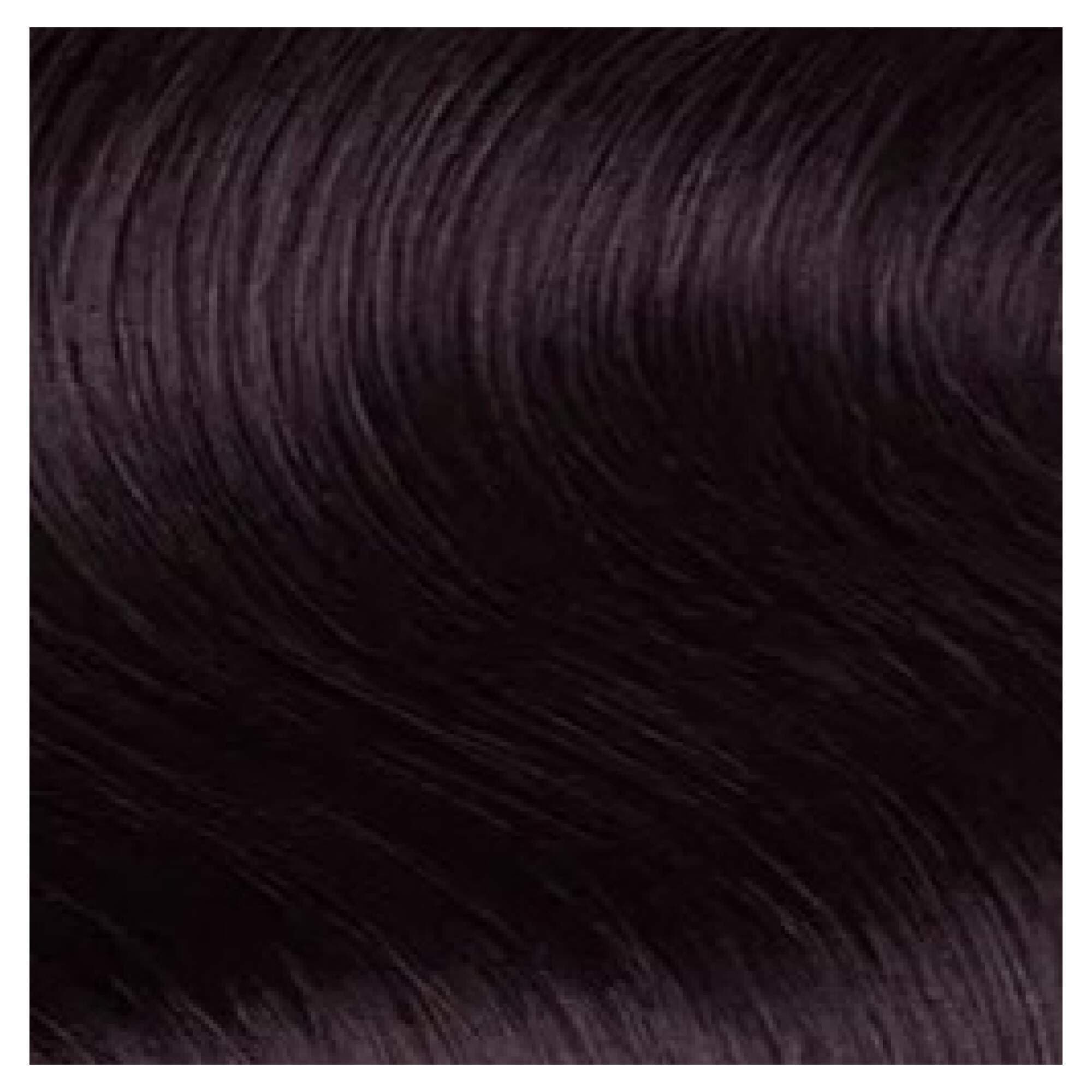 Goldwell Colorance Can - 3VVMAX