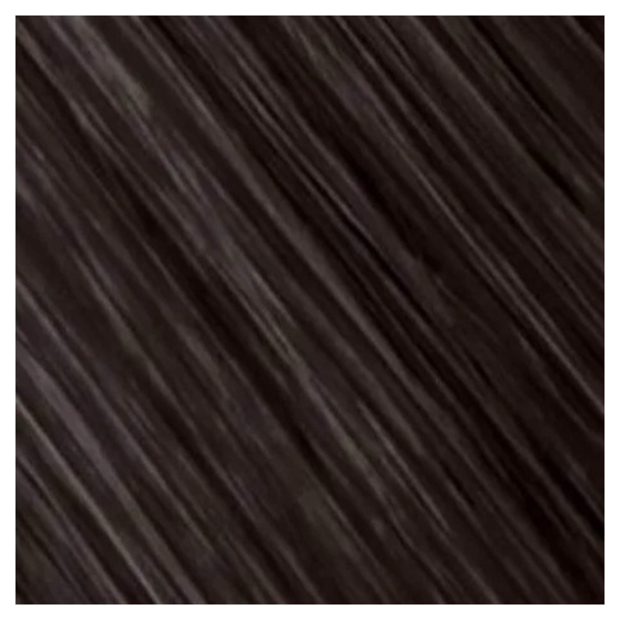 Goldwell Colorance Can - 4G