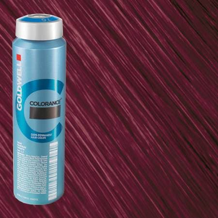 Goldwell Colorance Can - 5VV MAX