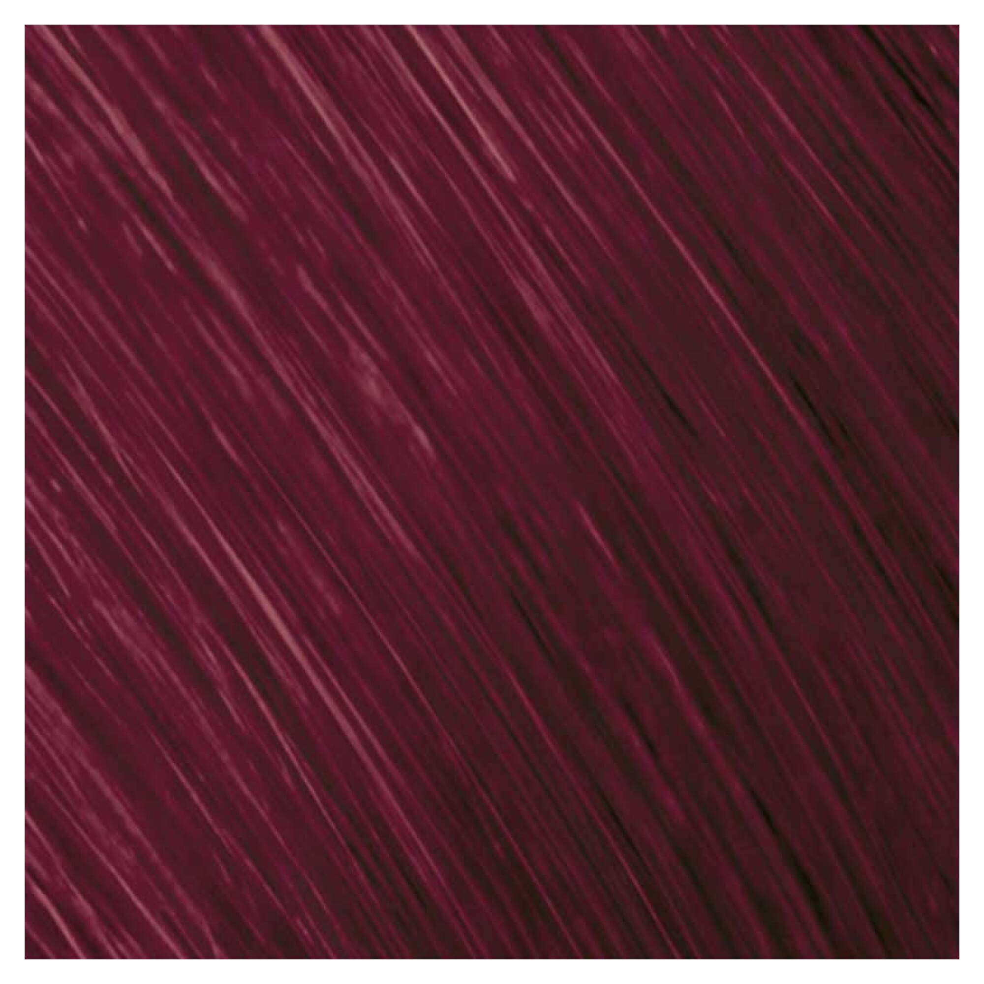 Goldwell Colorance Can - 5VV MAX