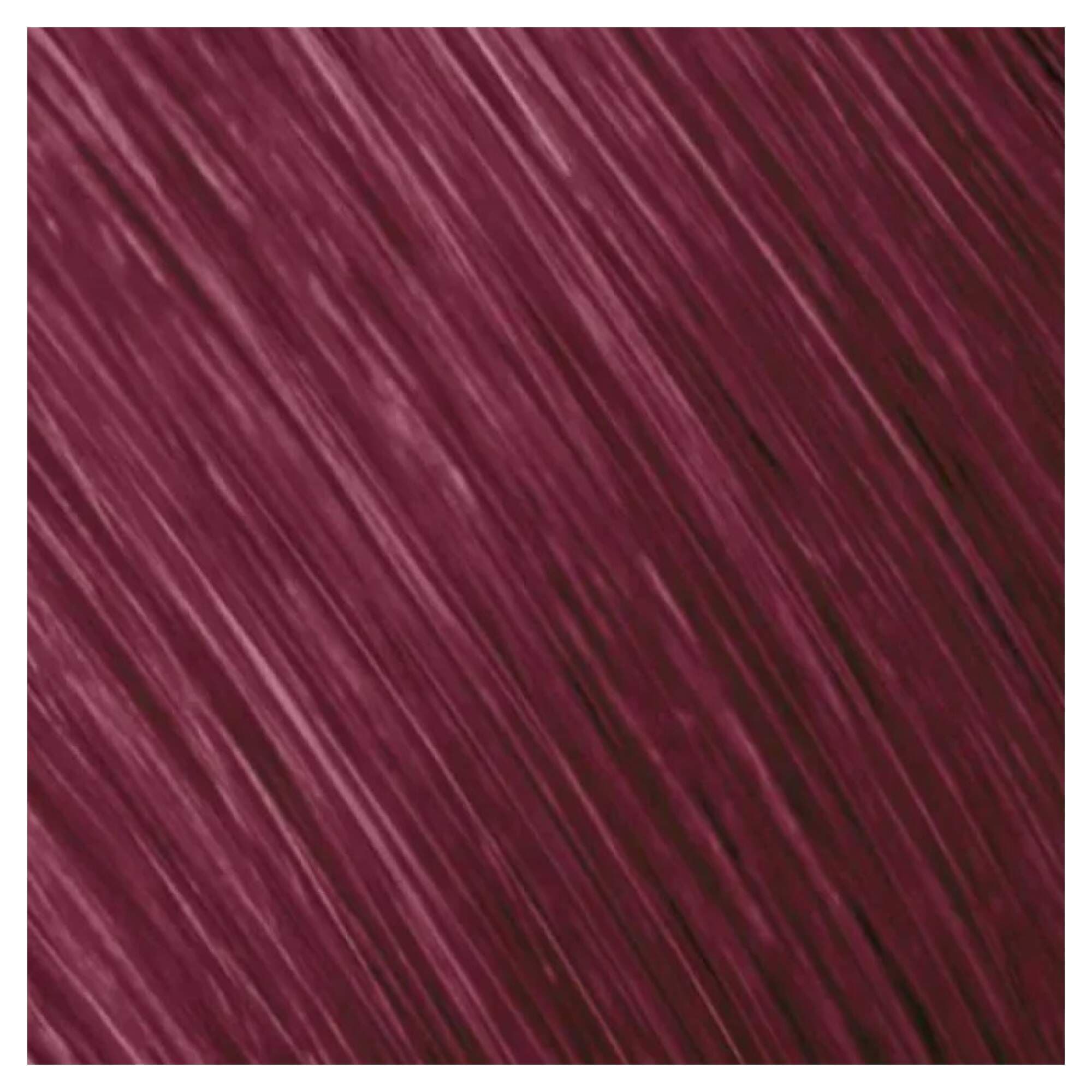 Goldwell Colorance Can - 6VV MAX