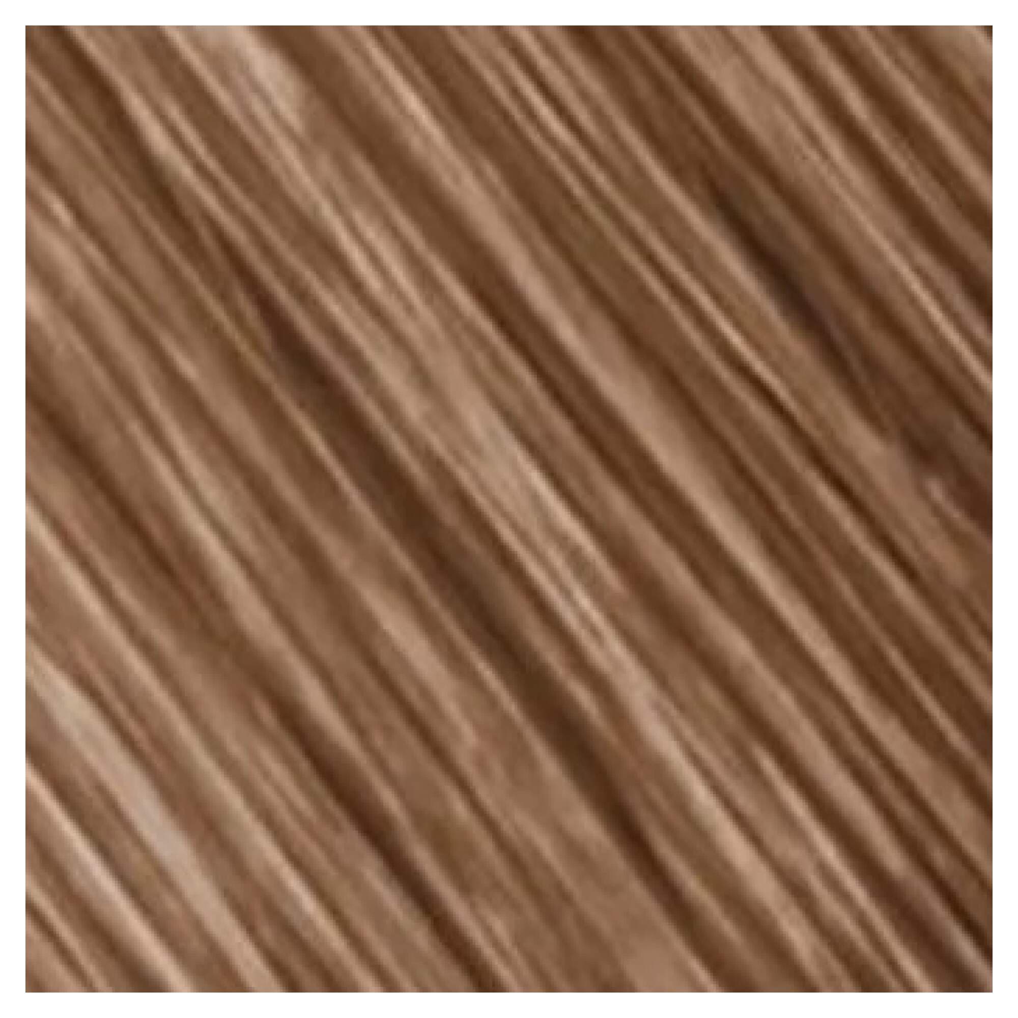 Goldwell Colorance Can - 7G