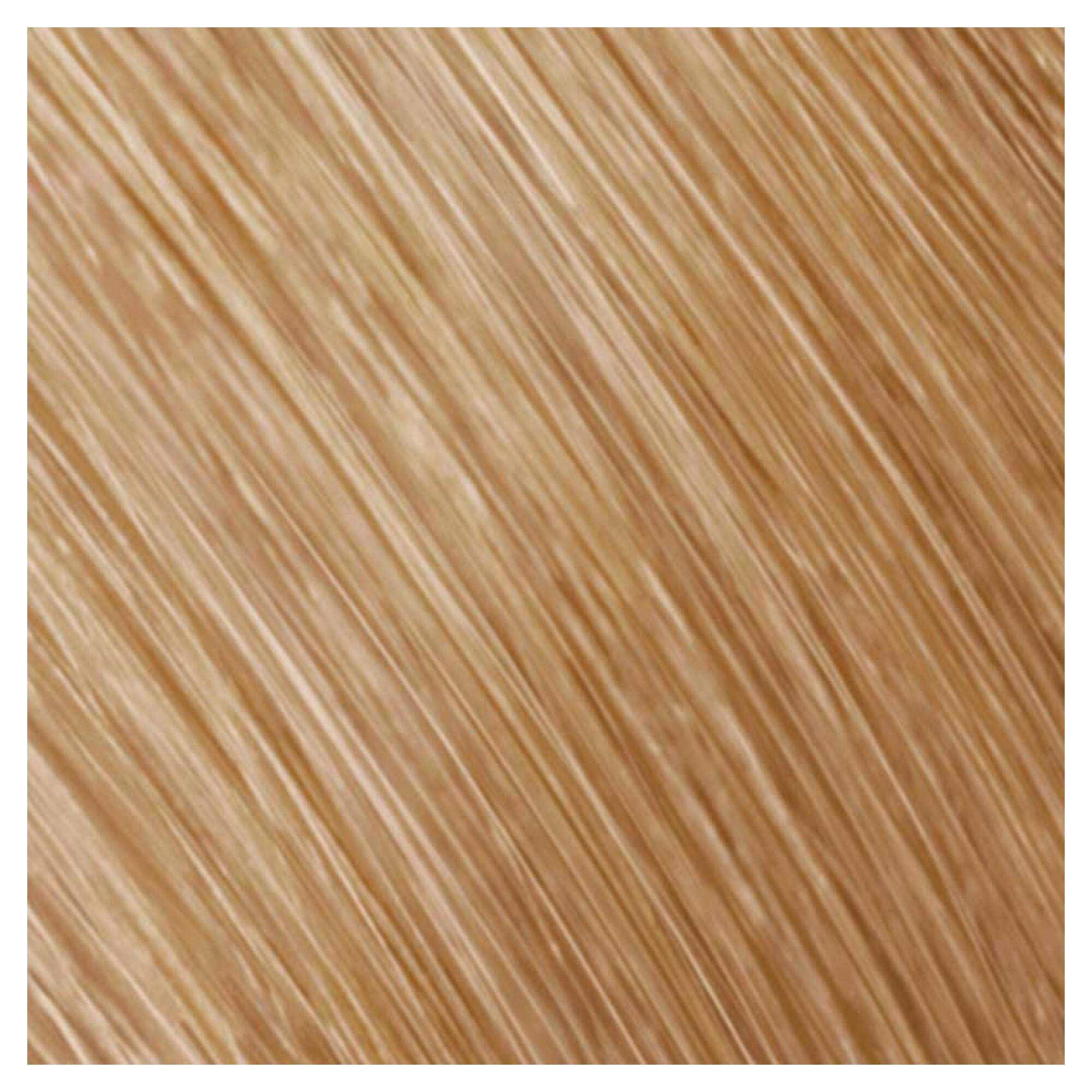 Goldwell Colorance Can - 8G