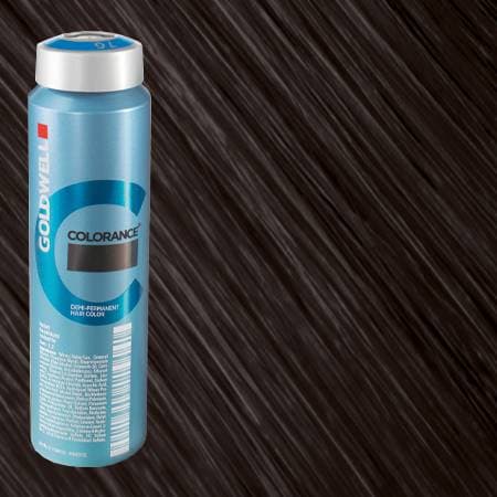 Goldwell Colorance Can - 4BP