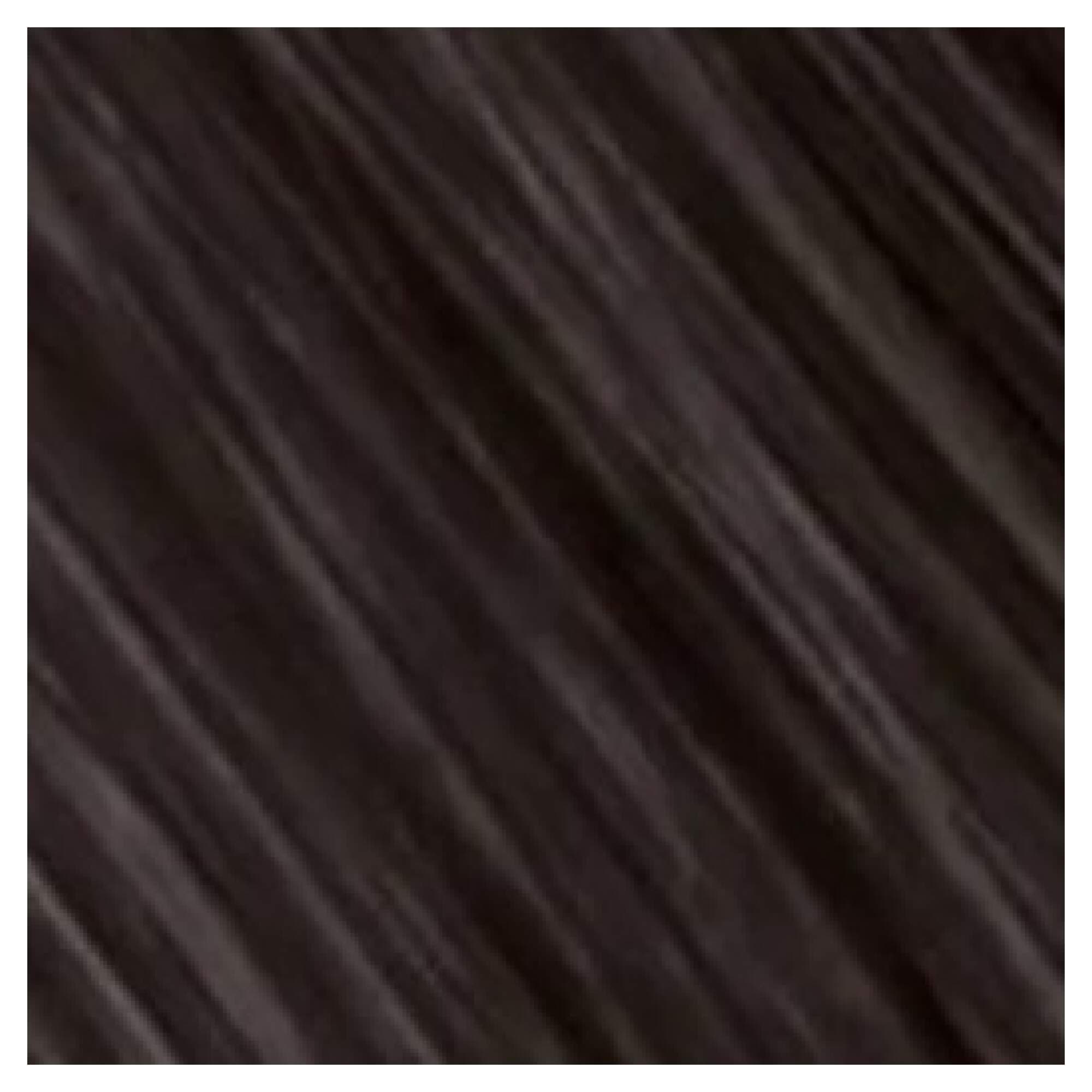Goldwell Colorance Can - 4BP