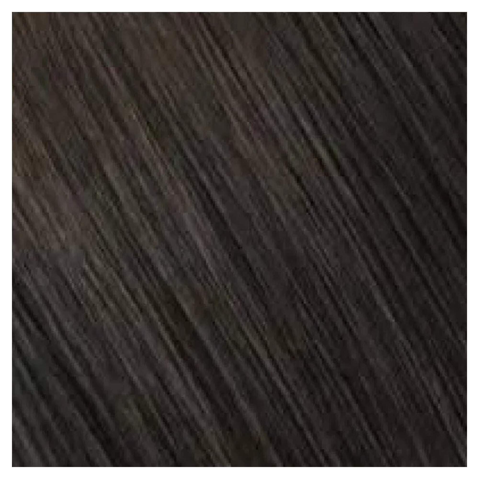 Goldwell Colorance Can - 5BP