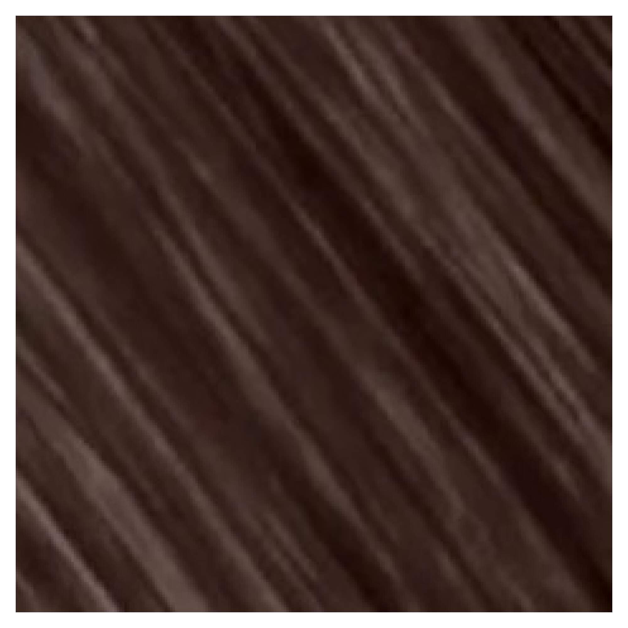 Goldwell Colorance Can - 6BP