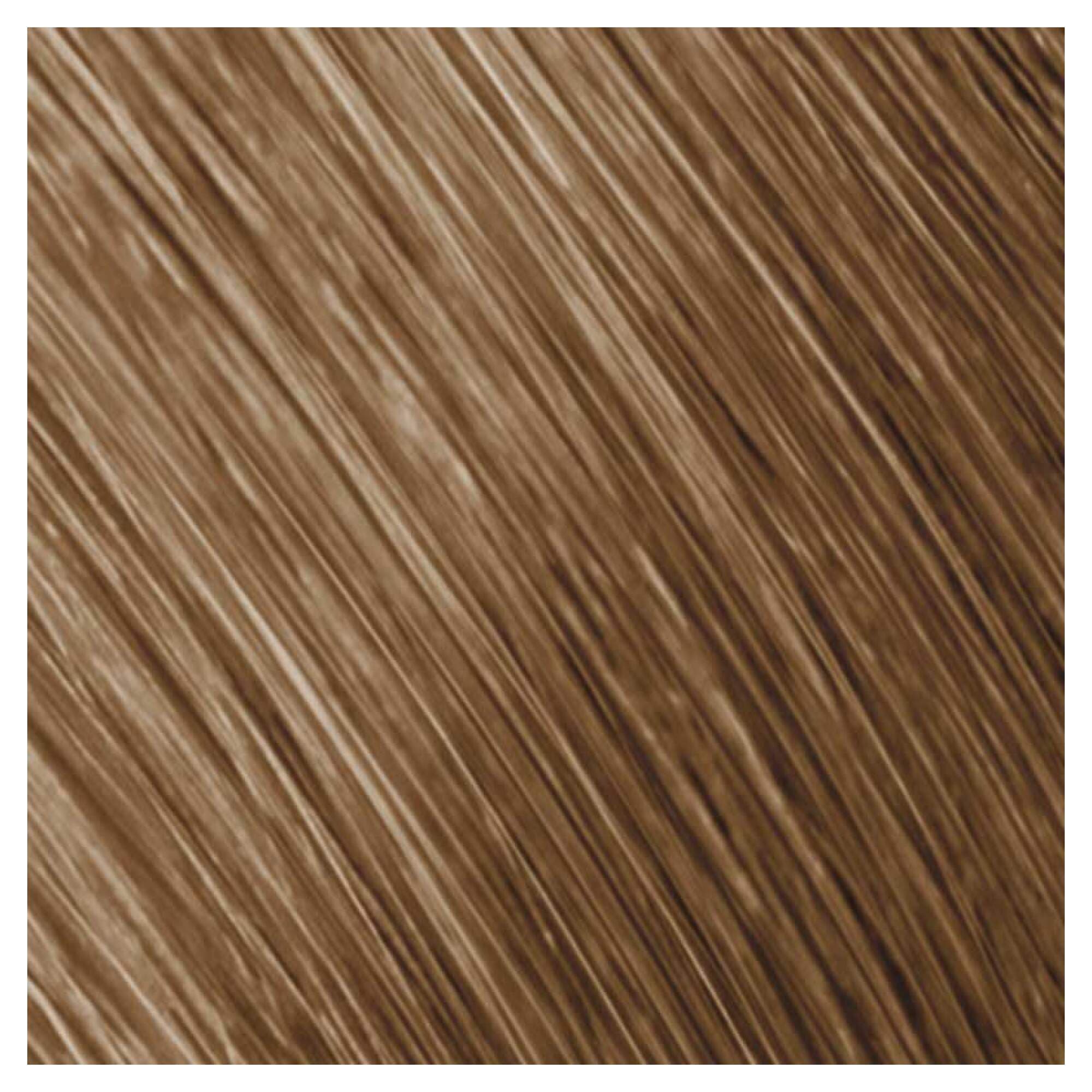 Goldwell Colorance Can - 8GB