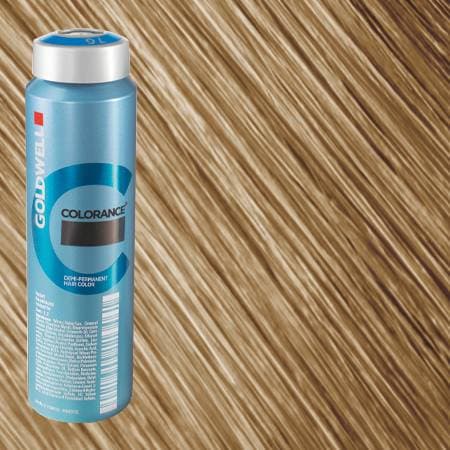 Goldwell Colorance Can - 9GB