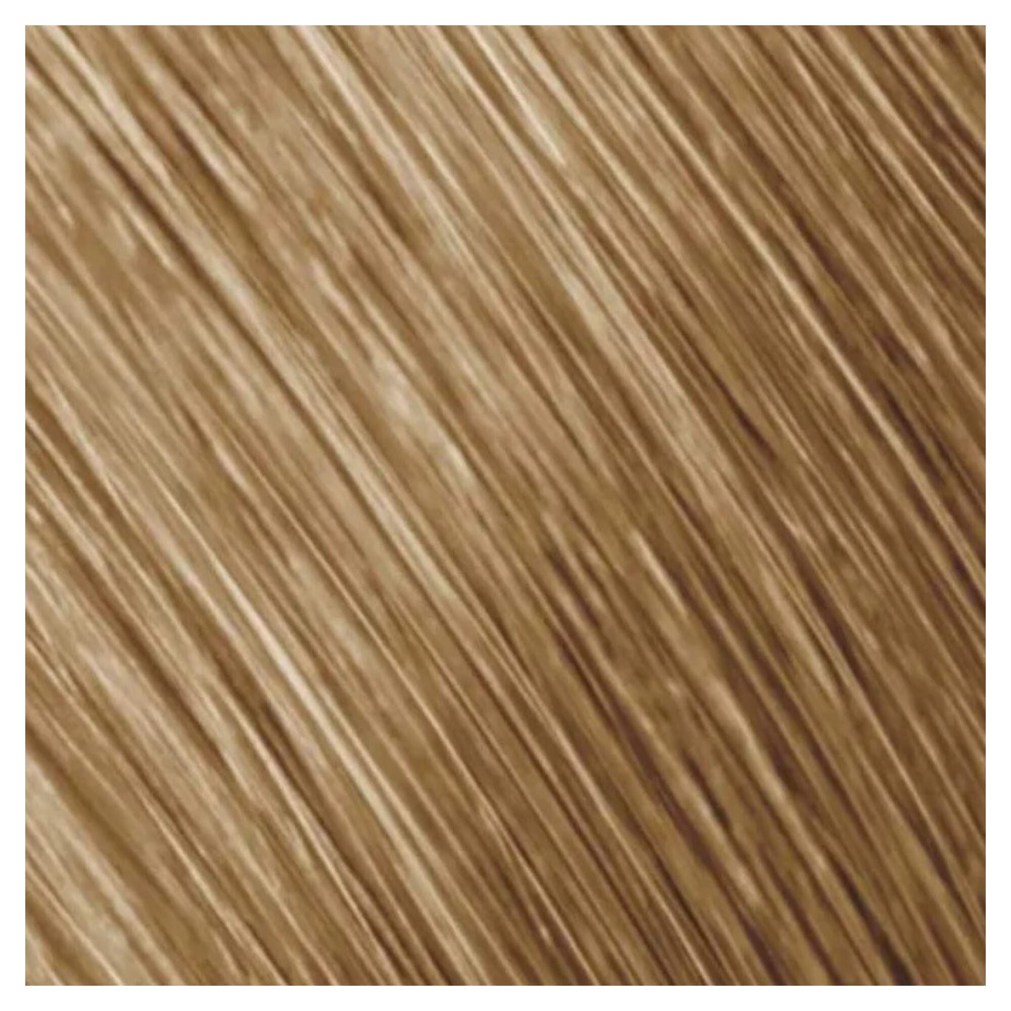 Goldwell Colorance Can - 9GB