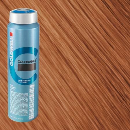 Goldwell Colorance Can - 8K