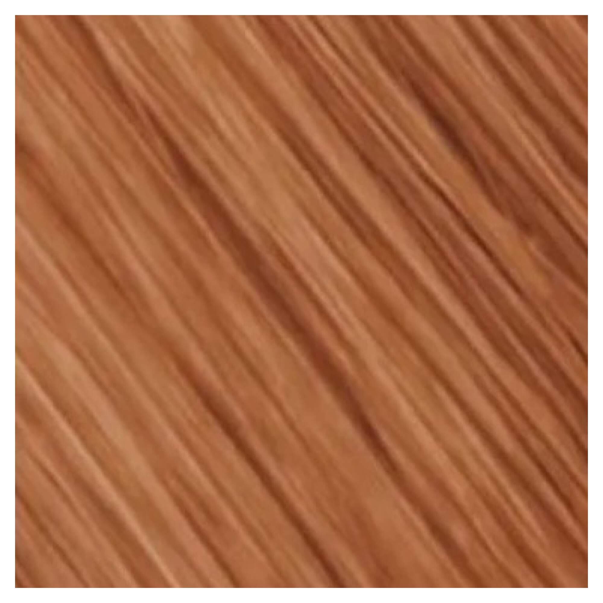 Goldwell Colorance Can - 8K - Image 2