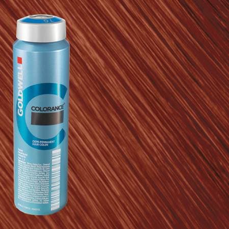 Goldwell Colorance Can - 7KG