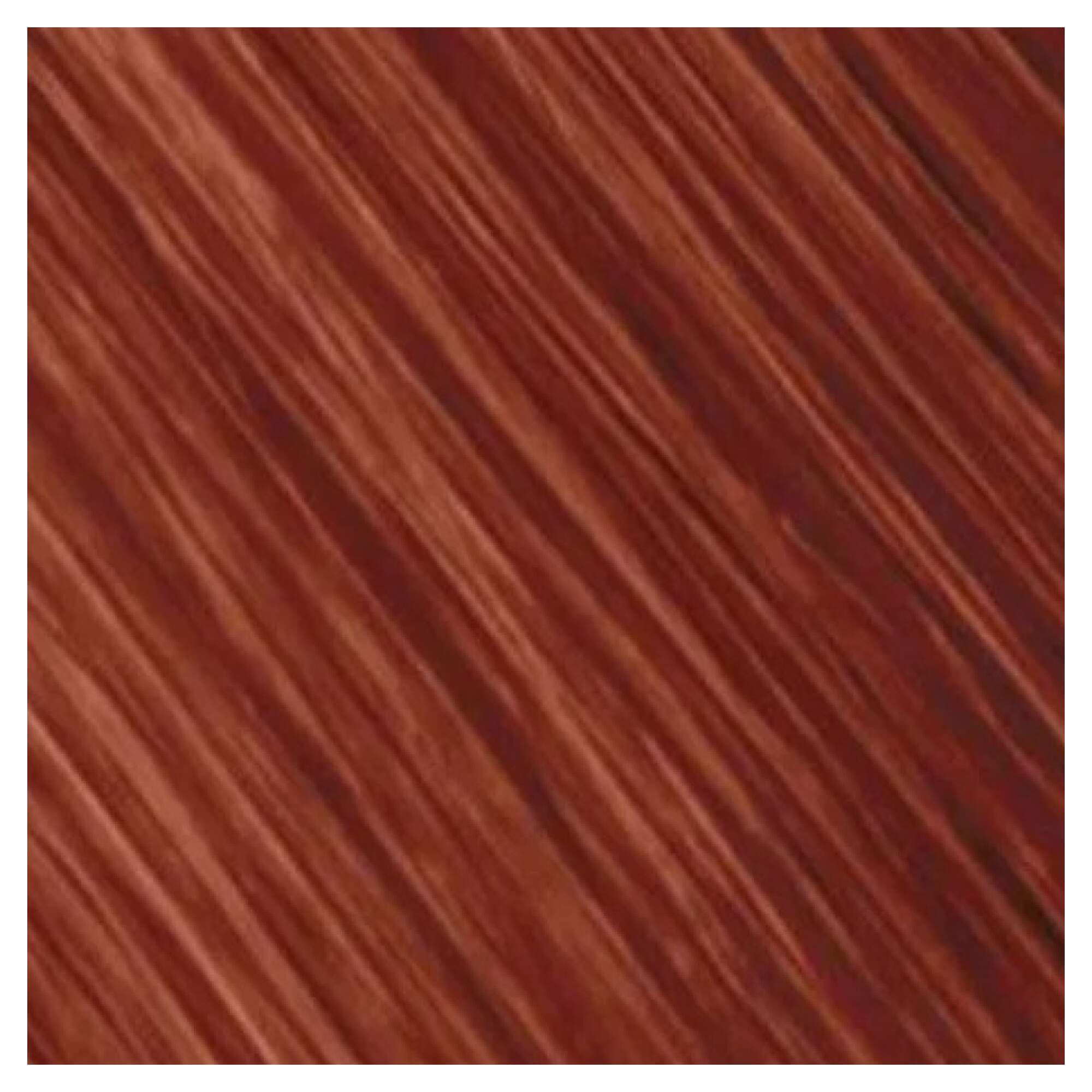 Goldwell Colorance Can - 7KG - Image 2