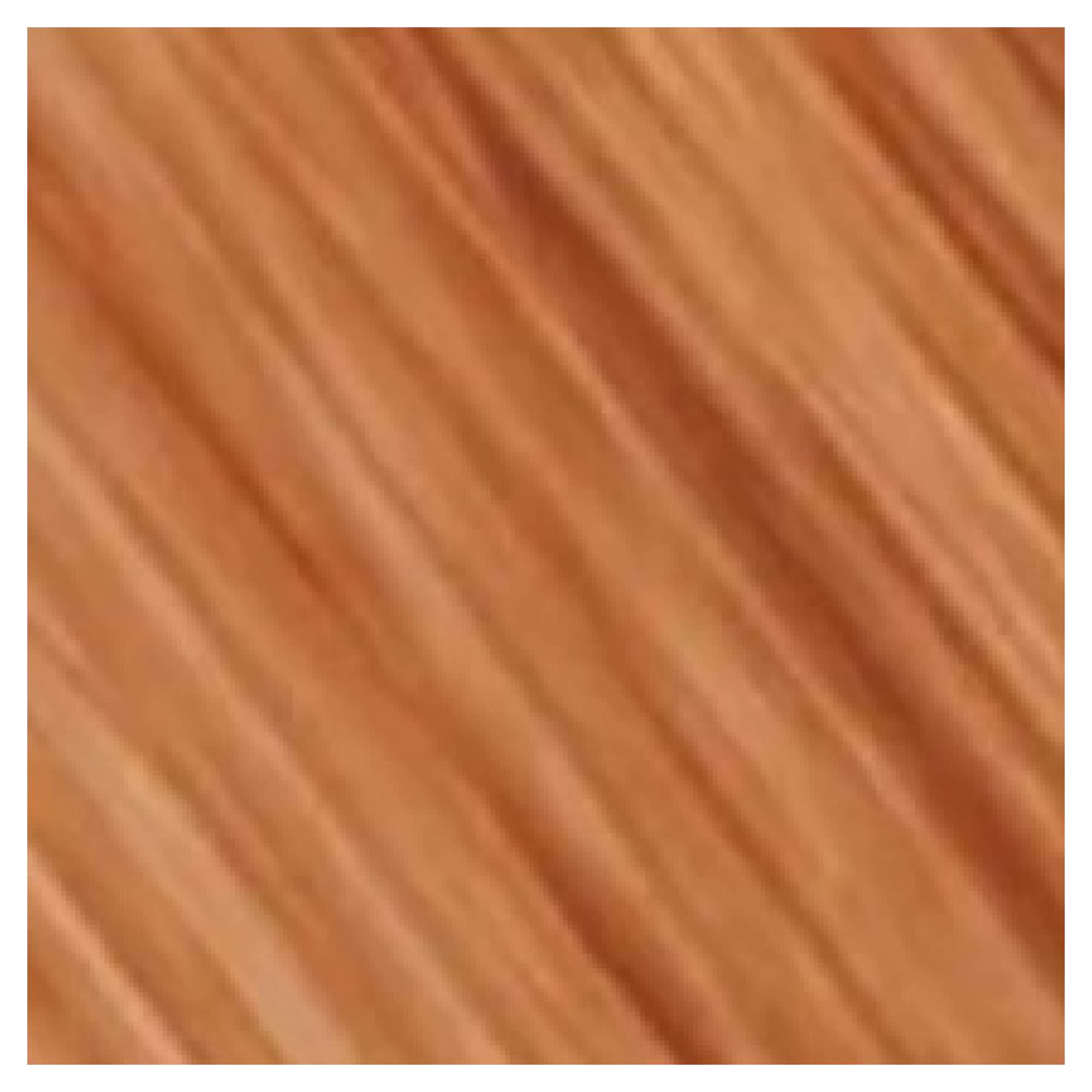 Goldwell Colorance Can - 9KG