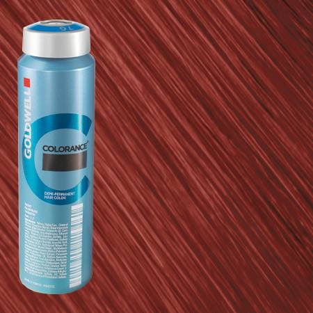 Goldwell Colorance Can - 6KR