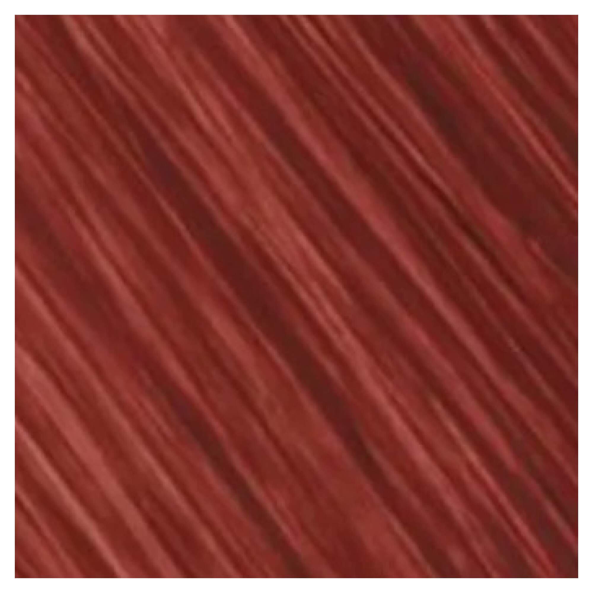Goldwell Colorance Can - 6KR