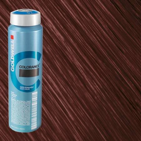 Goldwell Colorance Can - 6R