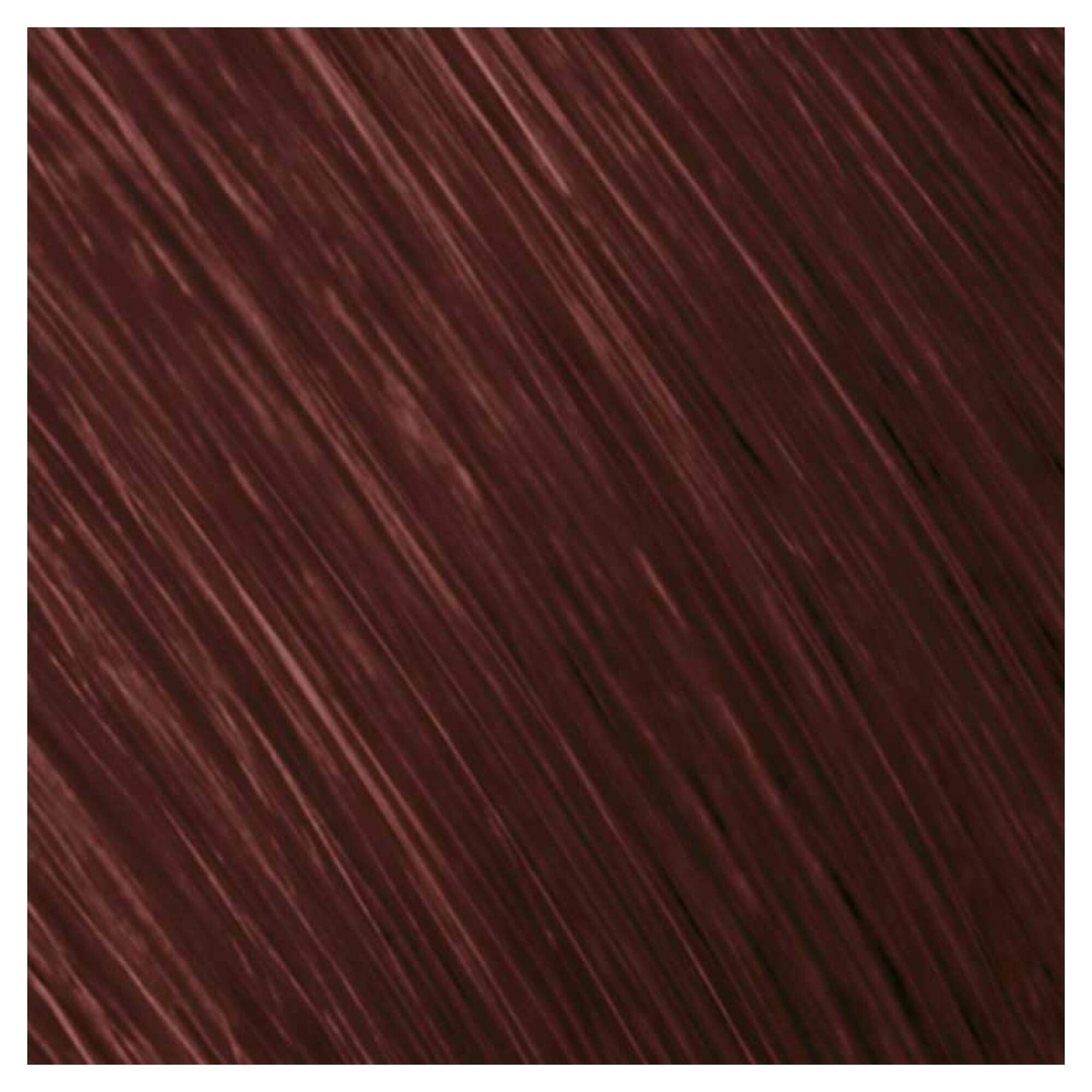 Goldwell Colorance Can - 6R