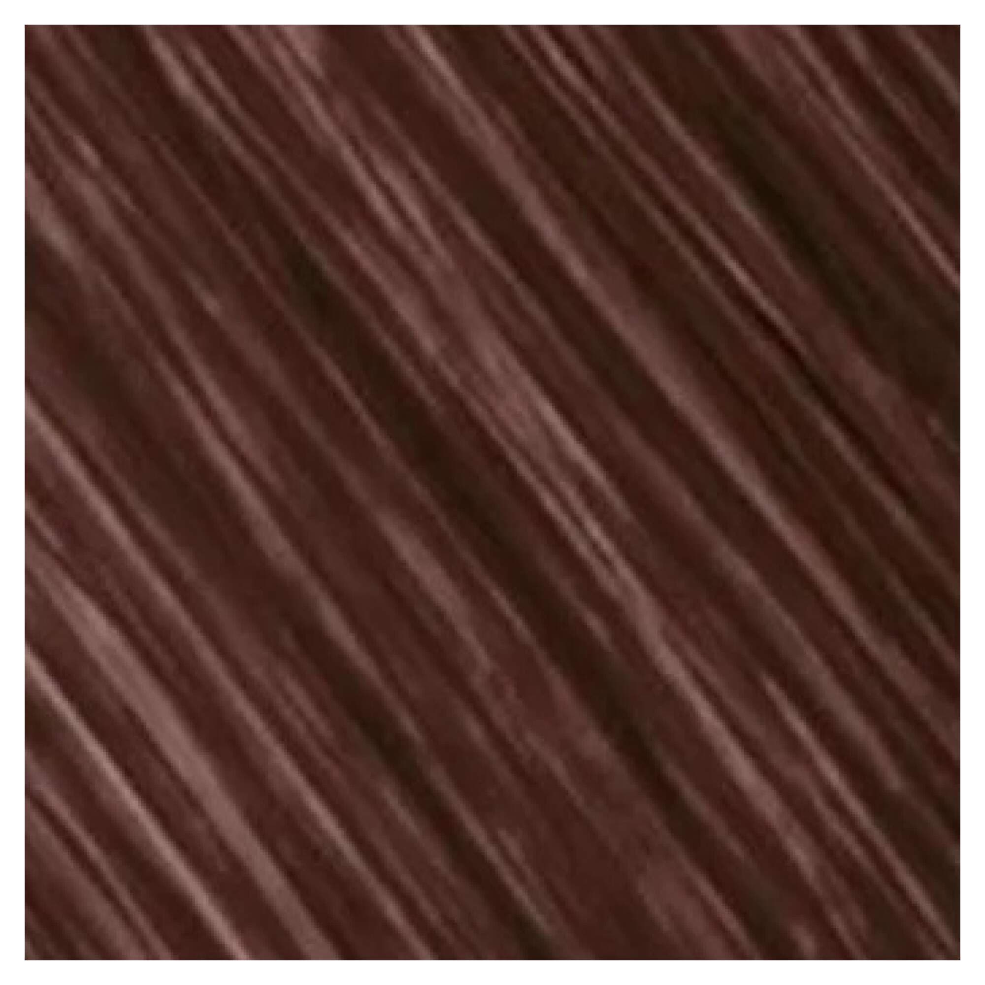 Goldwell Colorance Can - 6RB
