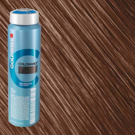 Goldwell Colorance Can - 7RB