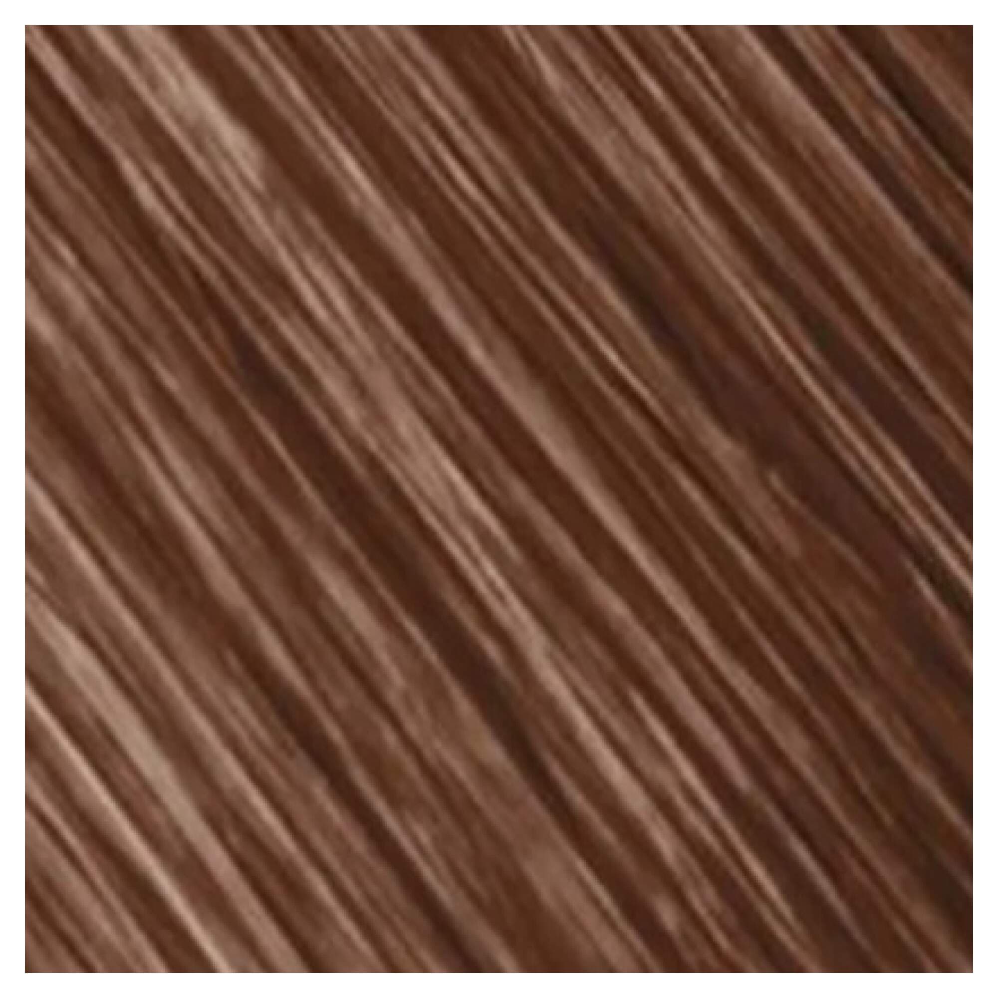 Goldwell Colorance Can - 7RB
