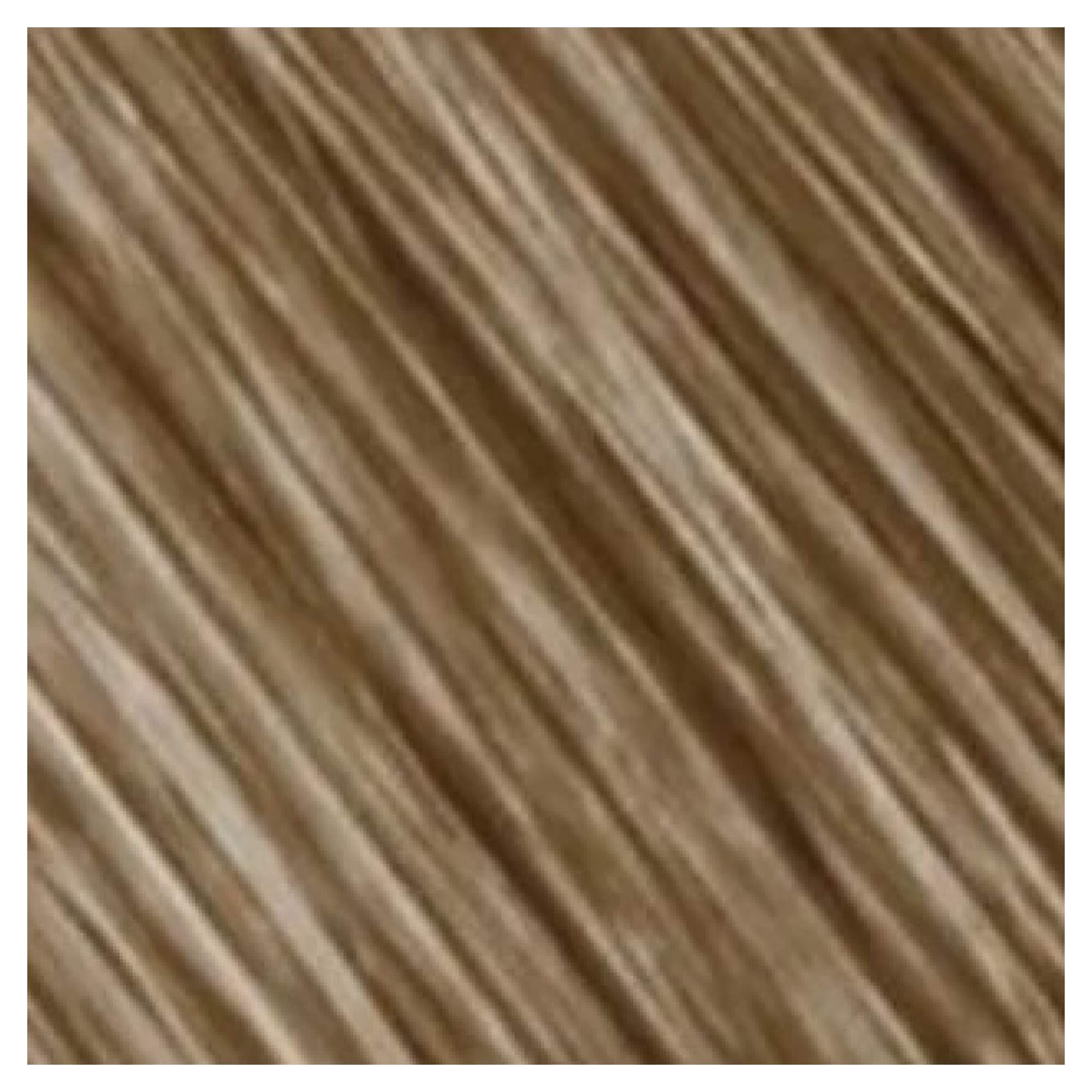 Goldwell Colorance Can - 8BA