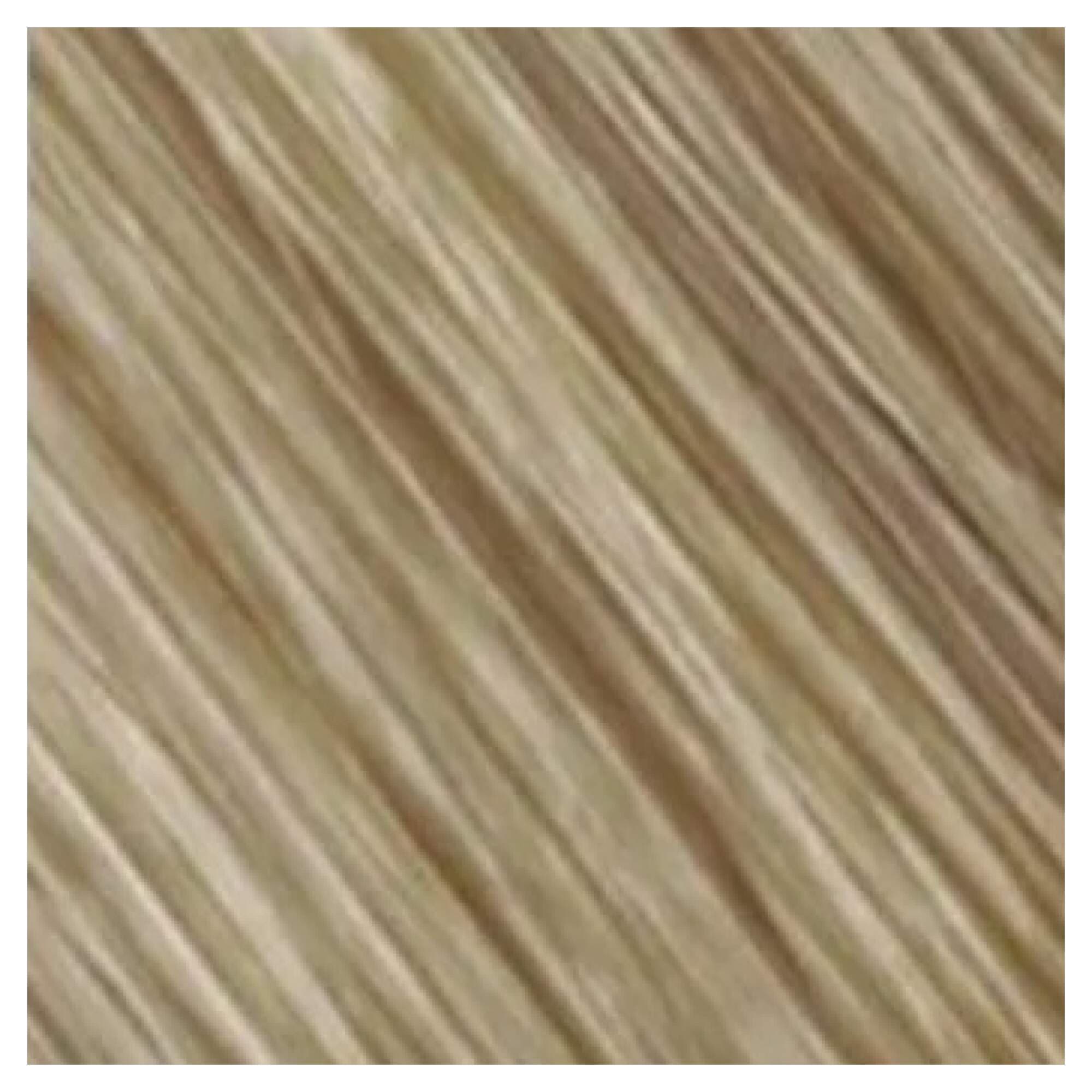 Goldwell Colorance Can - 9BA