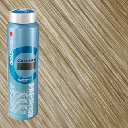 Goldwell Colorance Can - 10BA