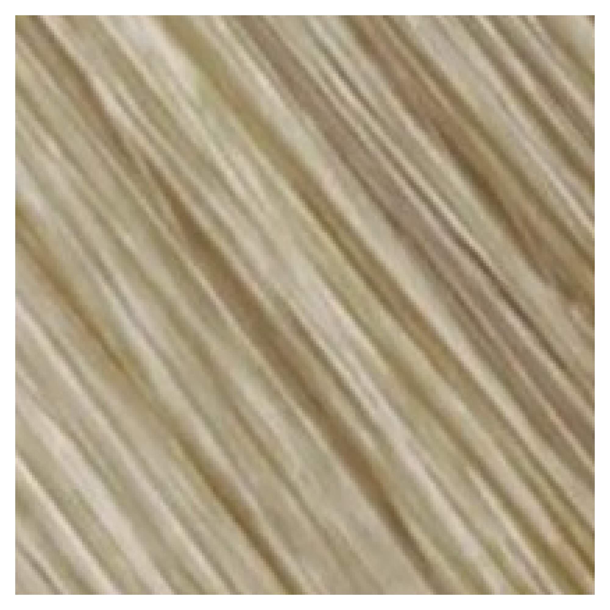 Goldwell Colorance Can - 10BA