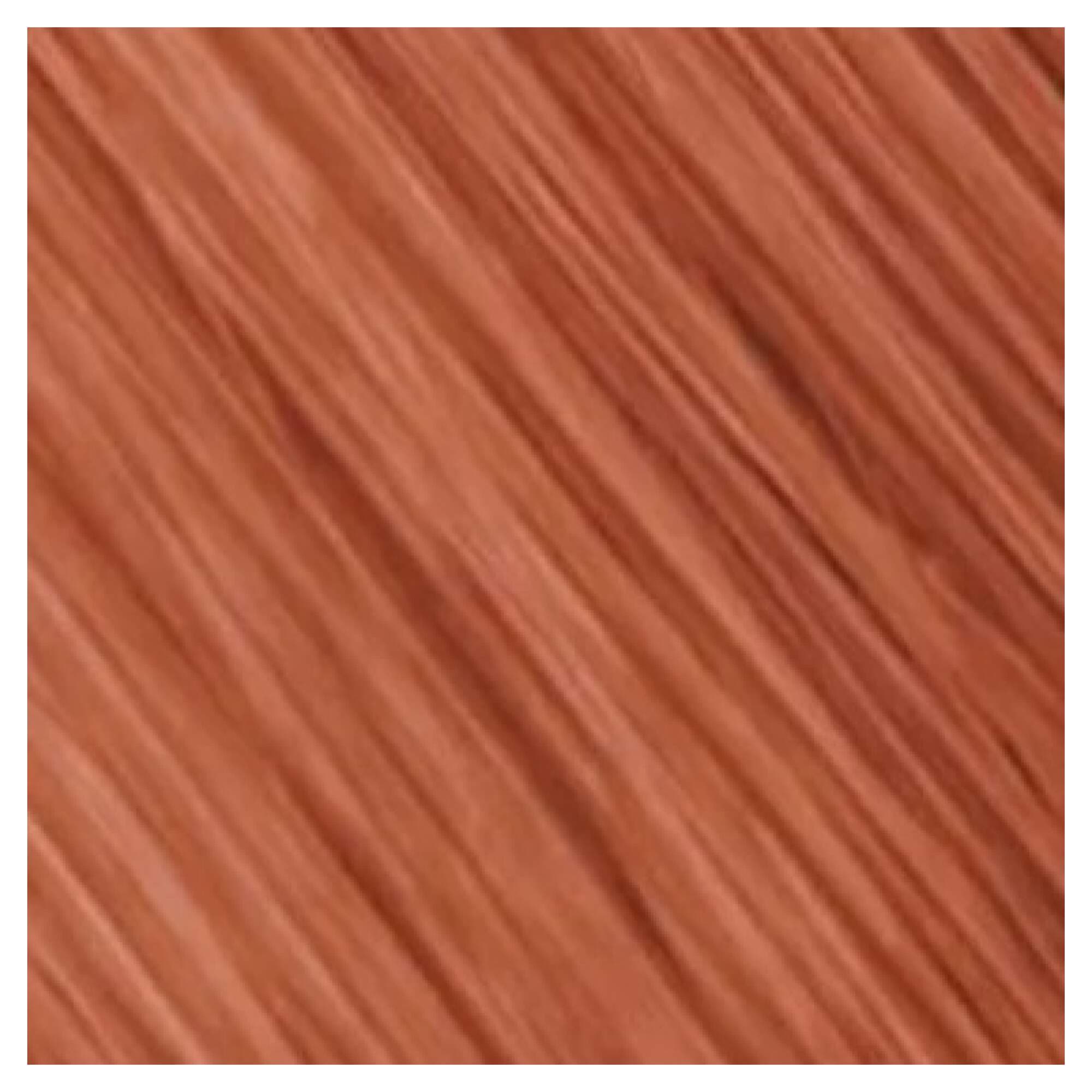 Goldwell Colorance Can - 8OR