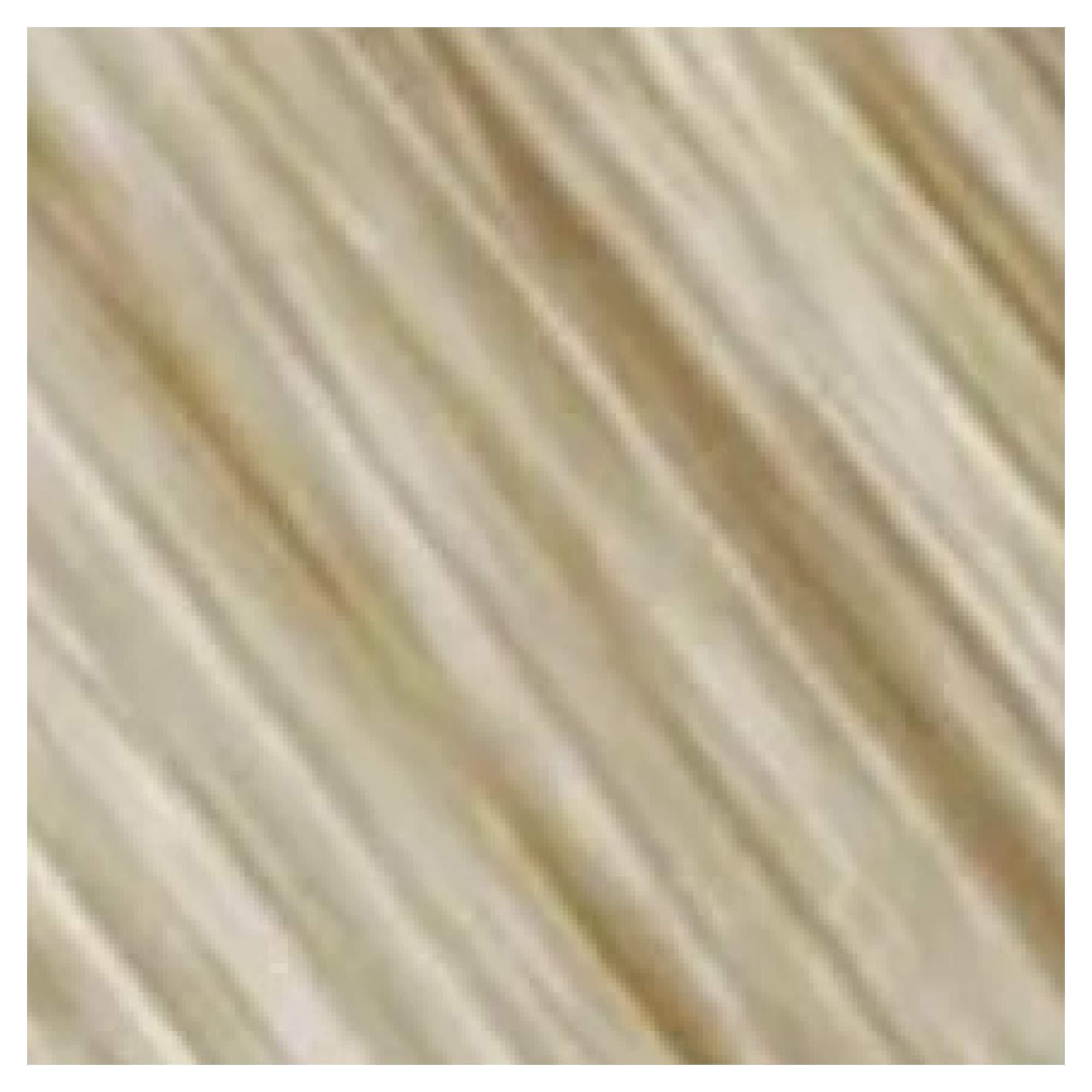 Goldwell Colorance Can - 10V