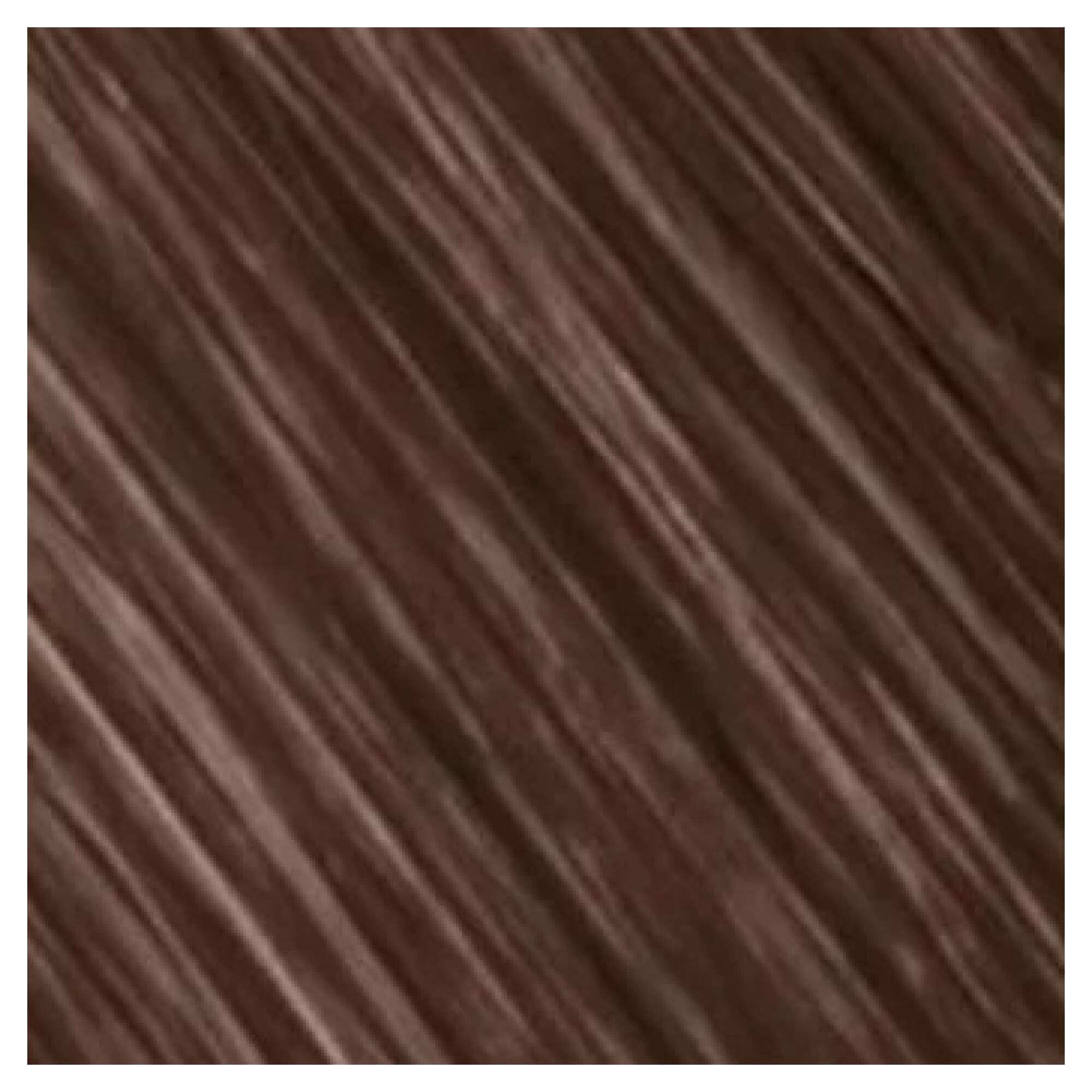 Goldwell Colorance Can - 5B