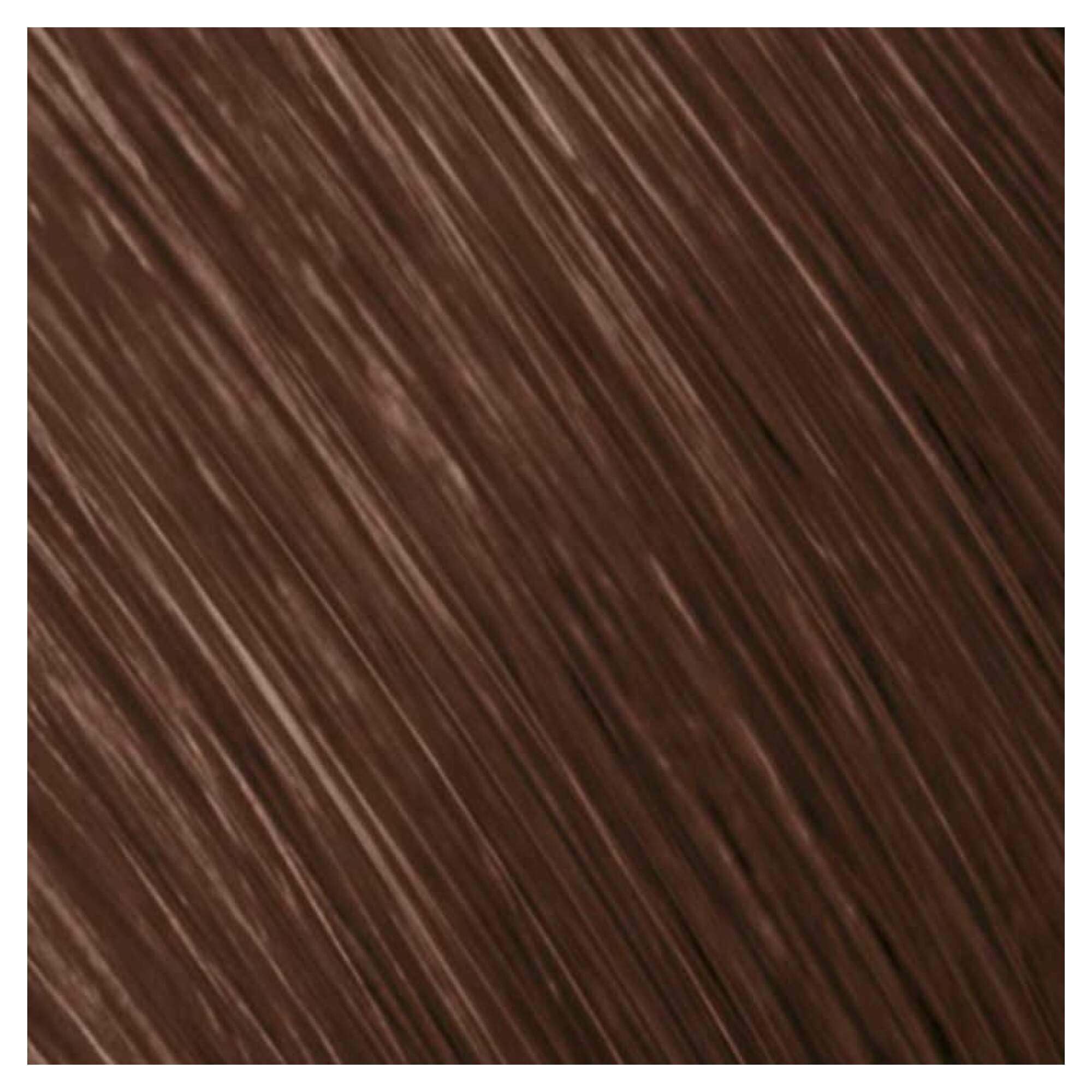 Goldwell Colorance Can - 6B