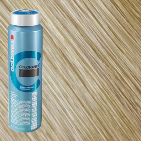 Goldwell Colorance Can - 10P