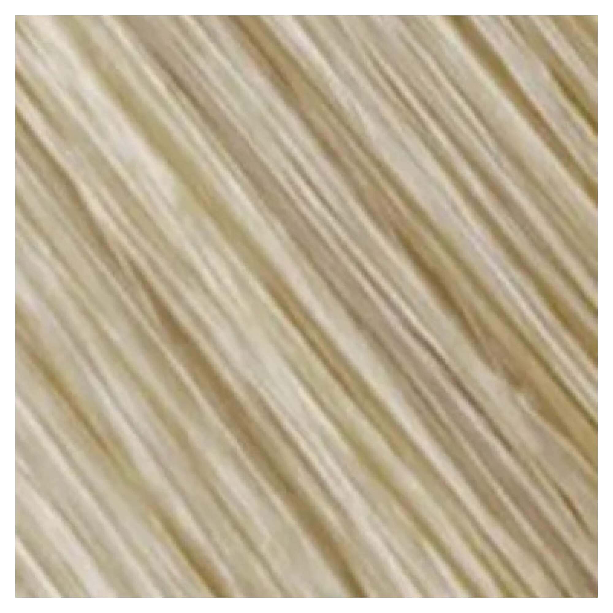 Goldwell Colorance Can - 10P