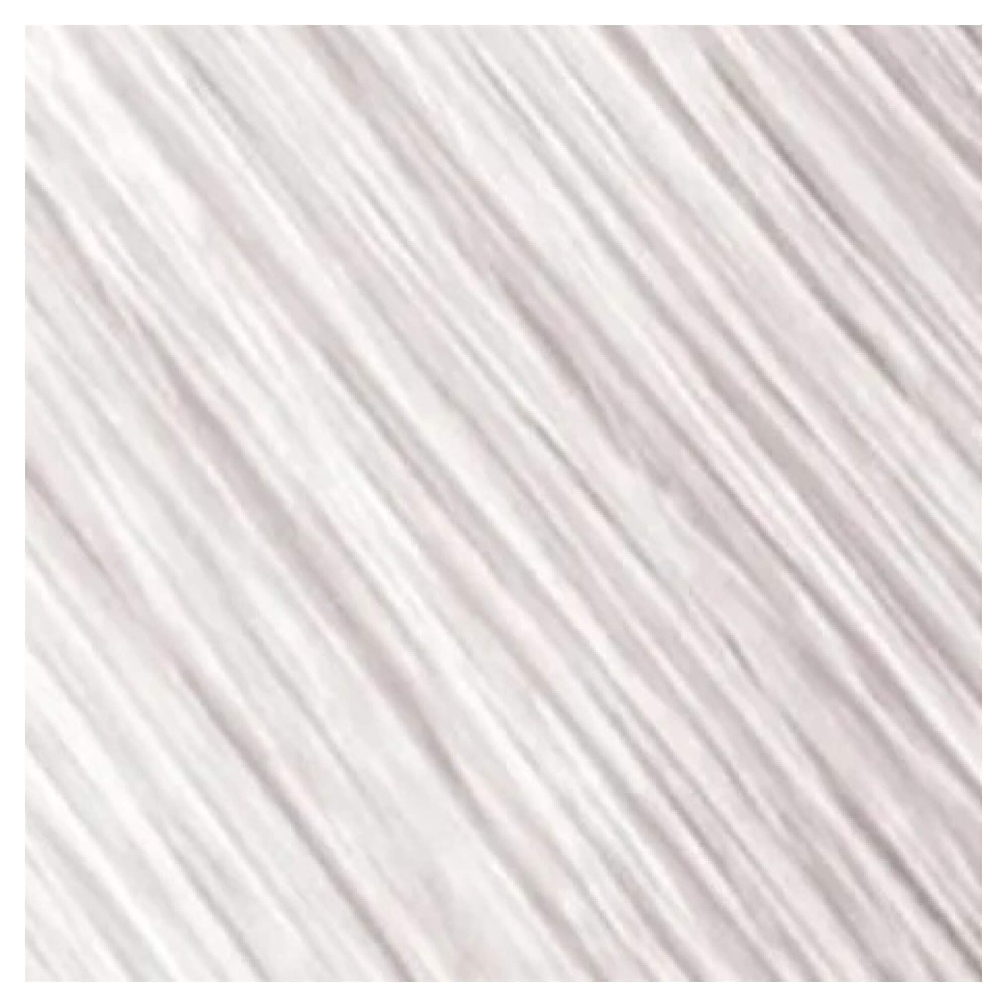 Goldwell Colorance Can - CLEAR