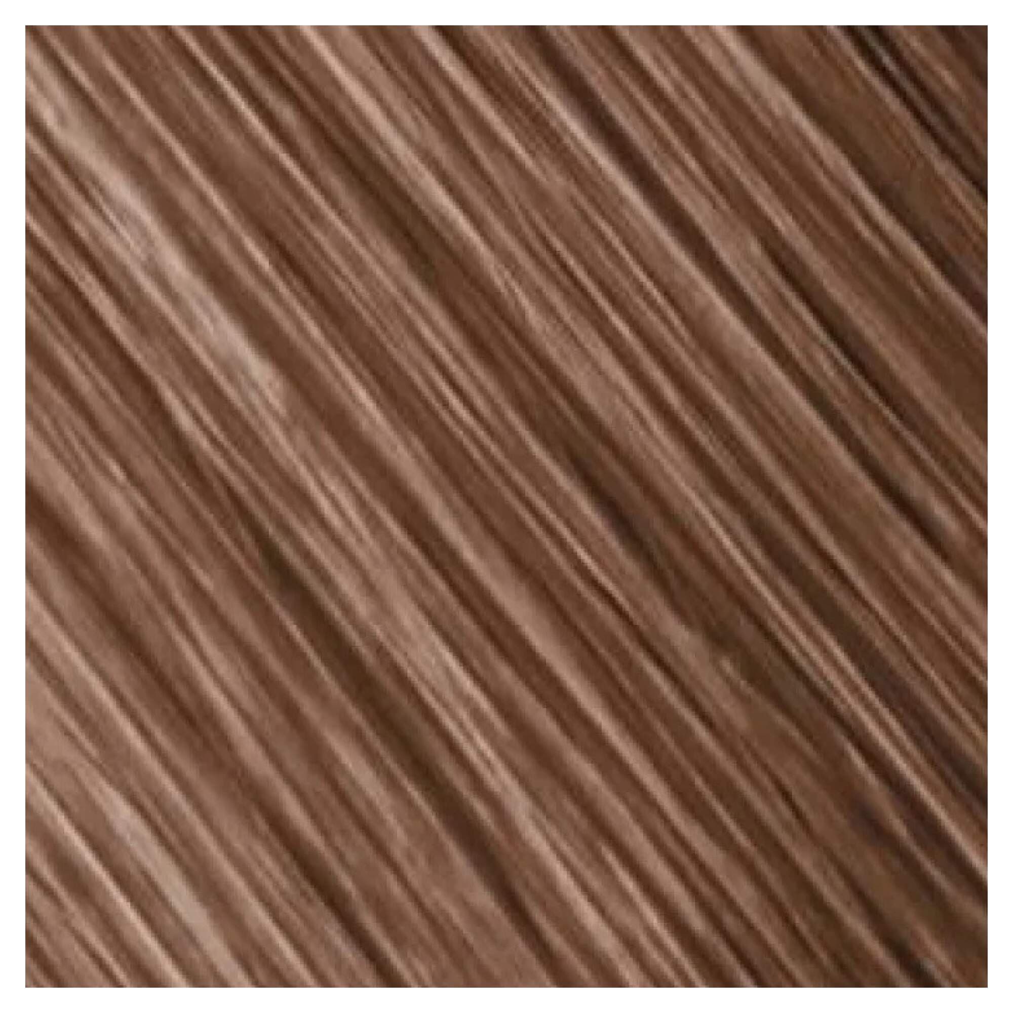 Goldwell Colorance Can - 7BG