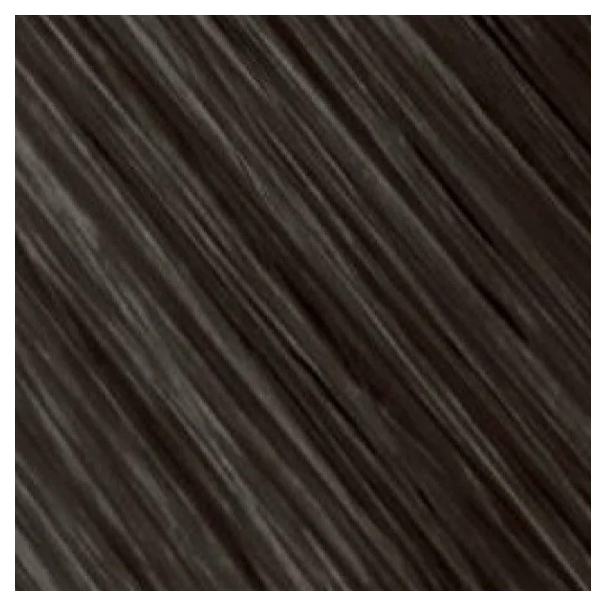 Goldwell Colorance Can - 5MB