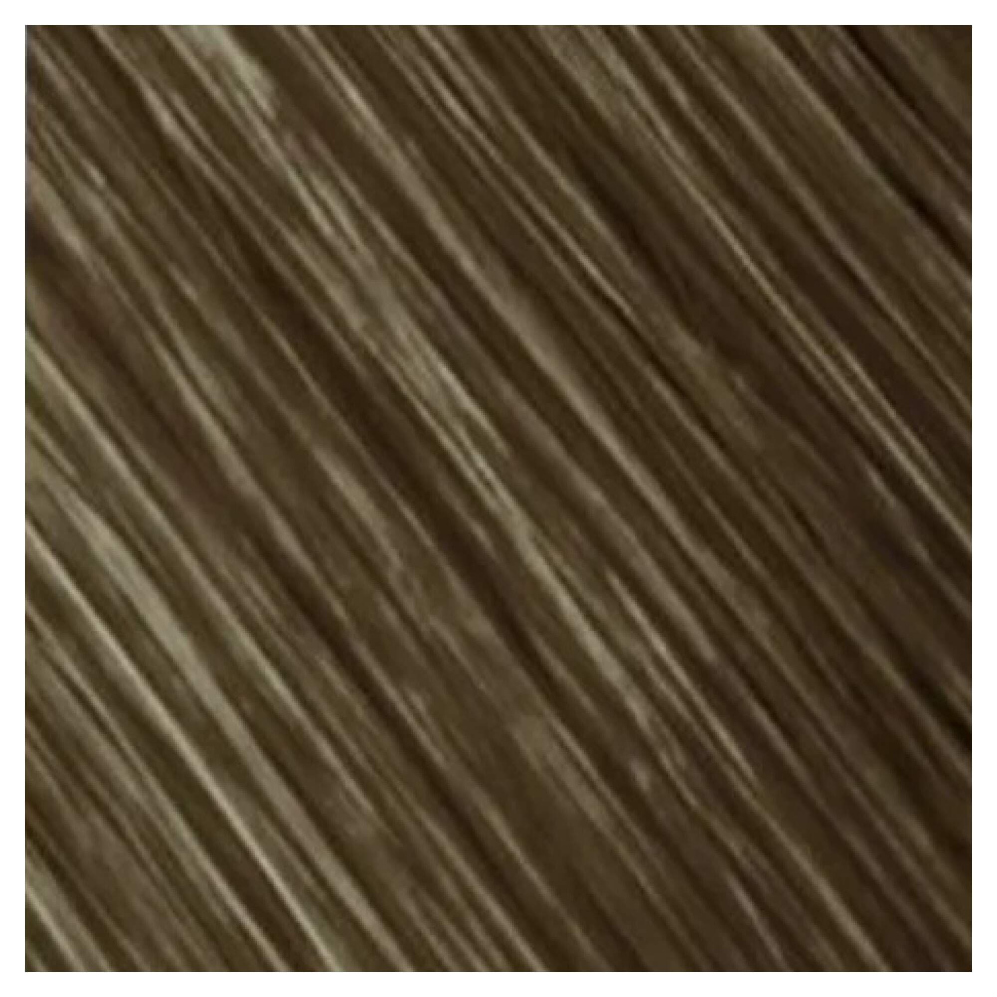 Goldwell Colorance Can - 7MB