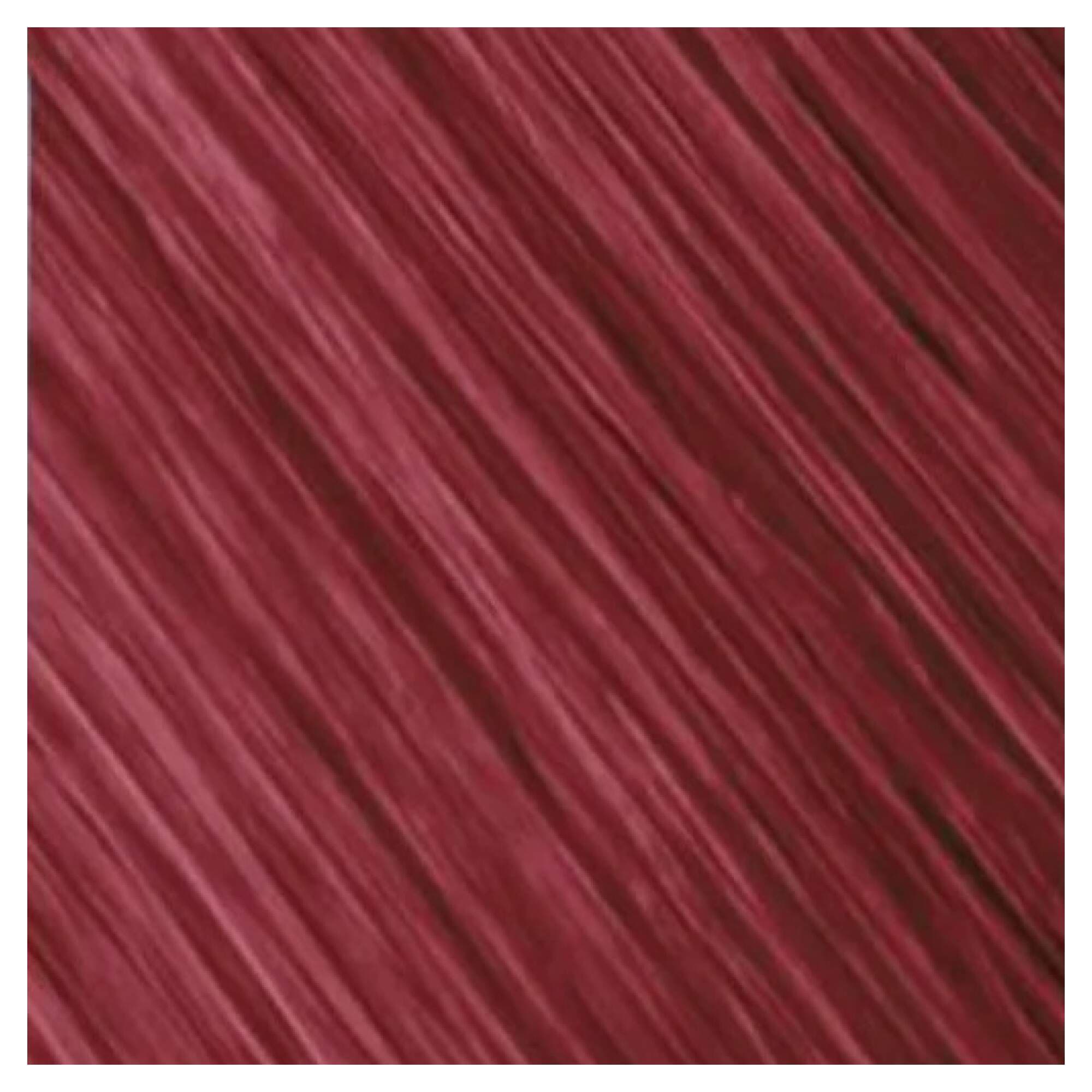 Goldwell Colorance Can - 7RR MAX